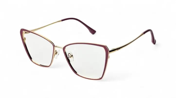 Zerion Cat Eye - 3