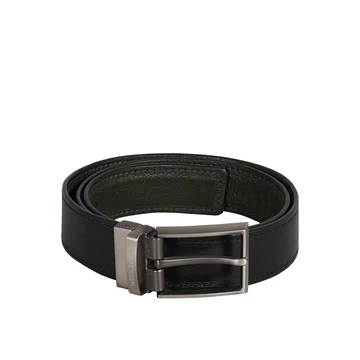 THANOS ANTONIO MEN REVERSIBLE BELT - 3