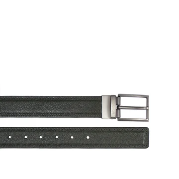 THANOS ANTONIO MEN REVERSIBLE BELT - 4