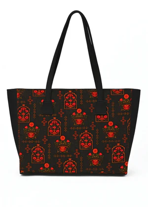 WBT25E824-BLACK