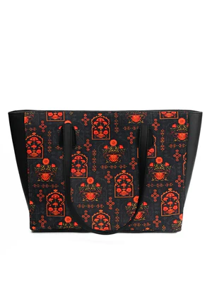 WBT25E824-BLACK - 3