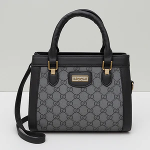 Aurora Luxe Bag - ALB21