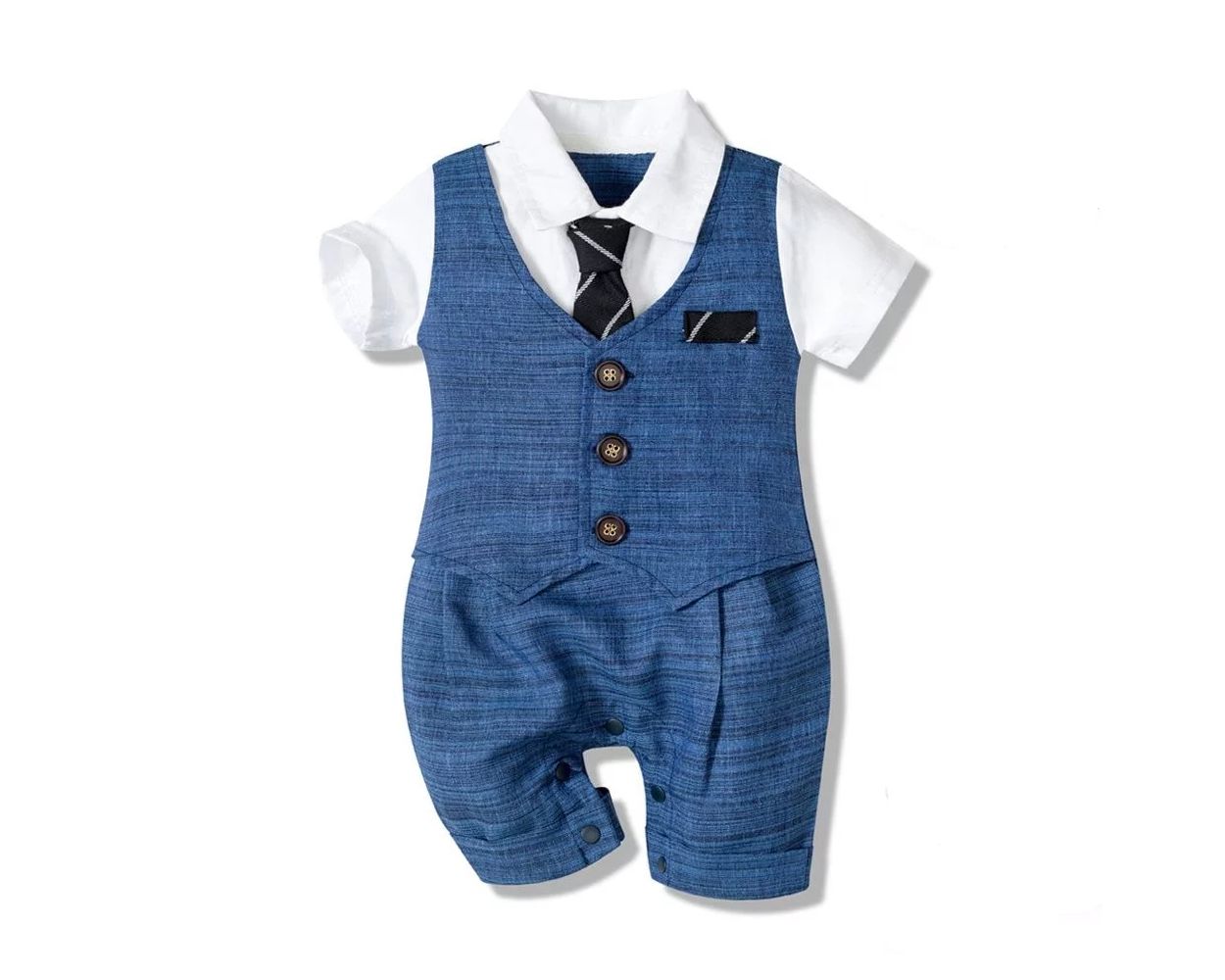 New Design Winter Suits For Kids