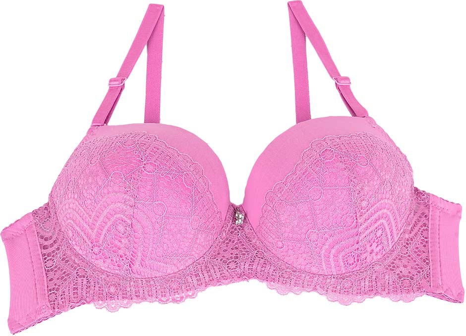 Push Up Bra - CD090 - 3