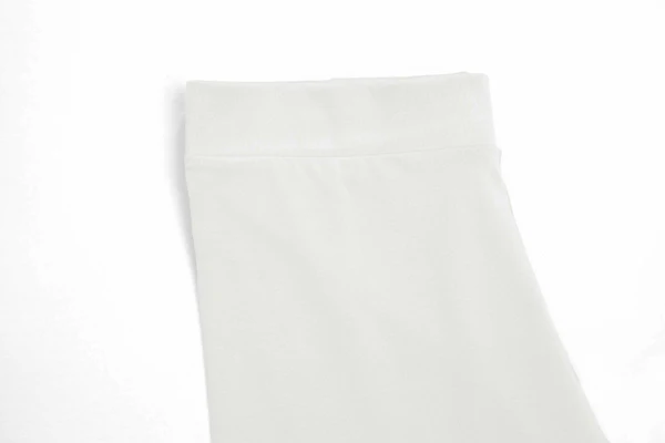 PS25-17-Basic Tights - 2