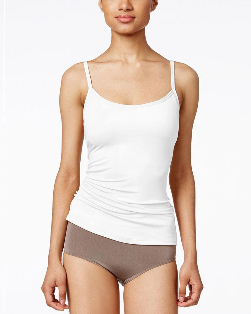 Pack of 3 - Thailand Camisole For Women - 4