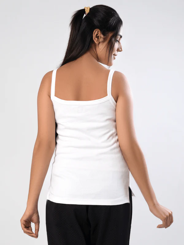 Women's Signature Camisole (Summer) - 4