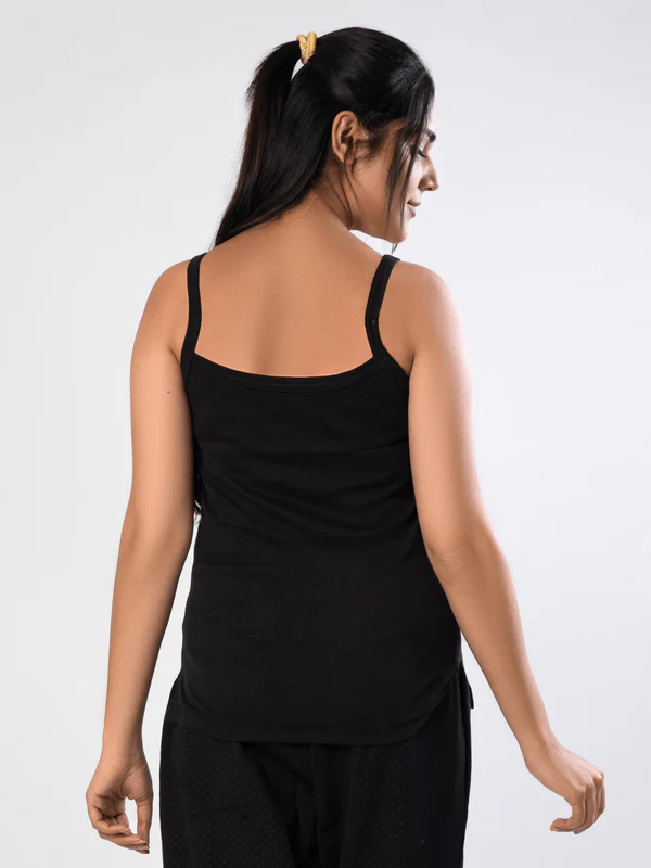 Women's Signature Camisole (Summer) - 2