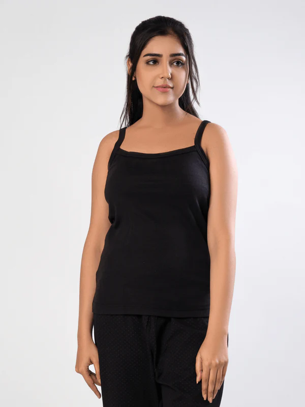 Women's Signature Camisole (Summer)