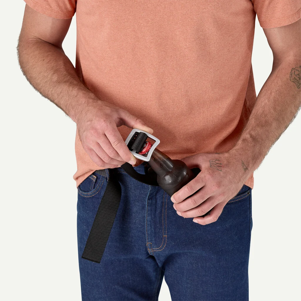 Tech Web Belt - 2
