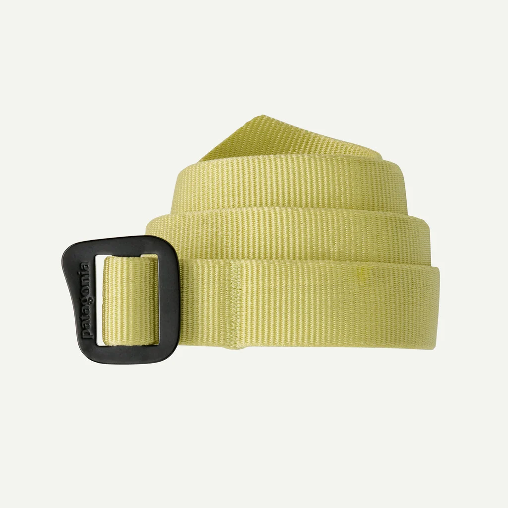 Friction Belt