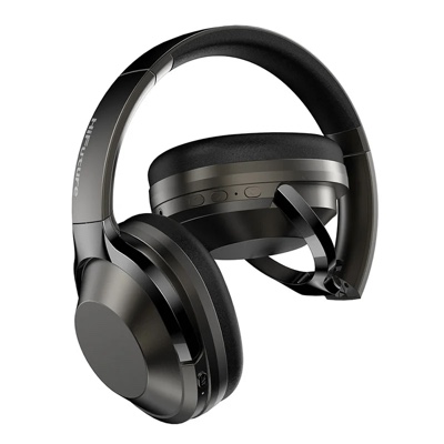 Anker Soundcore Q45, ANC headphones, noise cancelling headphones, wireless headphones - 2
