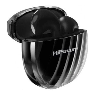 Flybuds 3 Wireless Earphones - 2