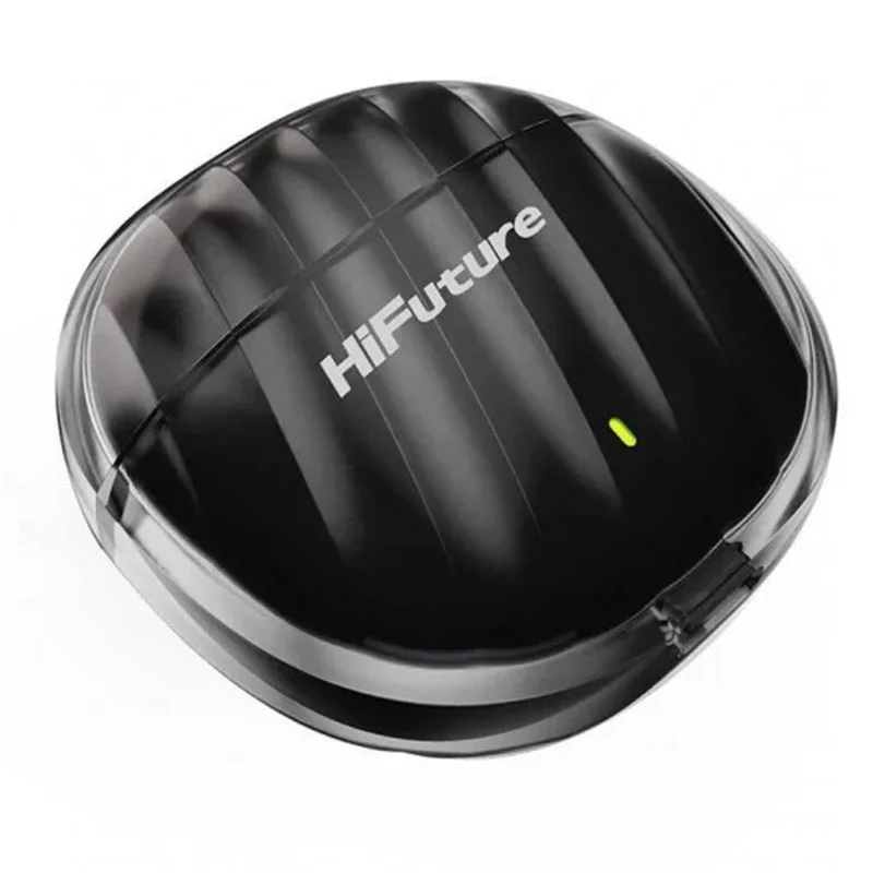 Flybuds 3 Wireless Earphones - 3