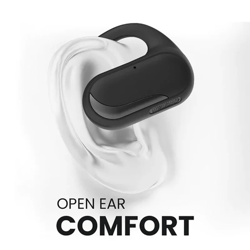 HiFuture FutureMate Pro (Open Ear, BT) - 3