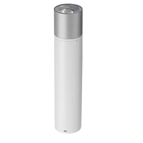 Mi Power Bank Flashlight (3250mAh)