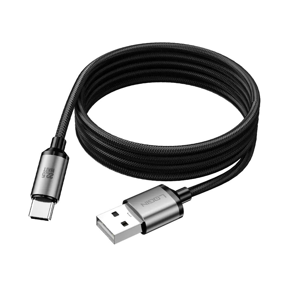 L-905 Cable - 3