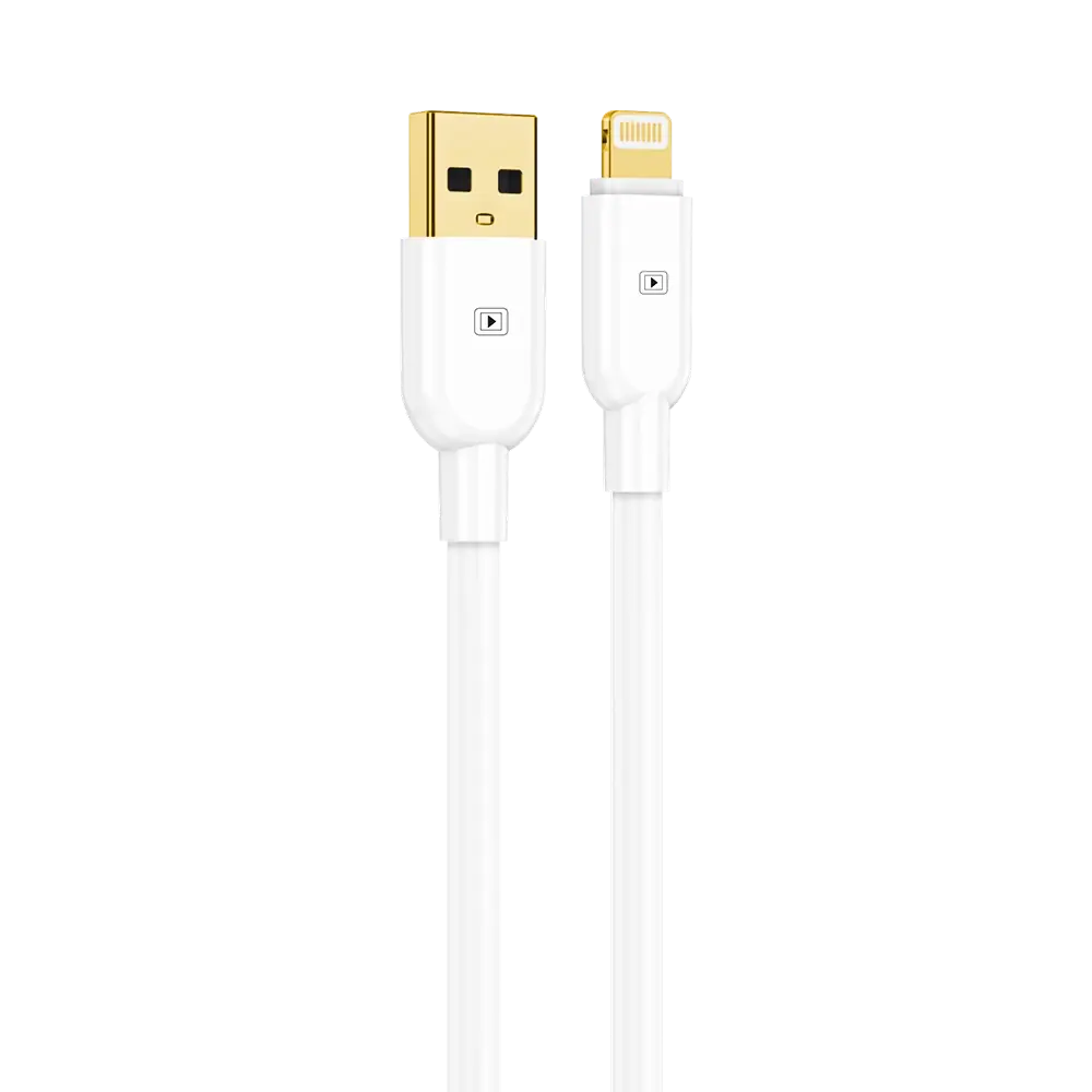 LT-124 Cable - 2