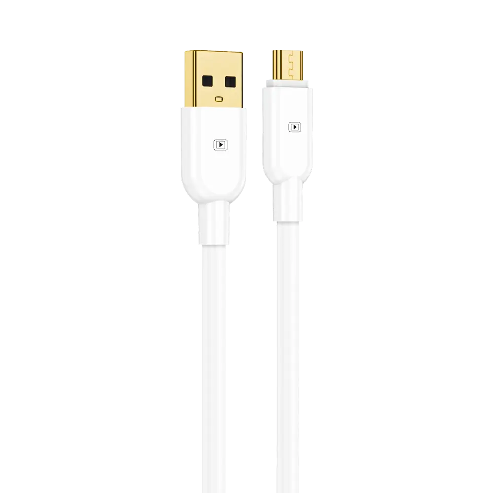 LT-124 Cable - 3