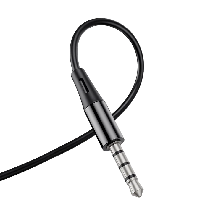MARK-1 EARPHONE - 4