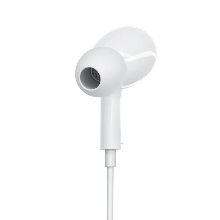 Max Pro 5 Earphone - 3