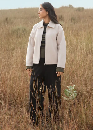 Zellbury WWJF25004 1Pc – Stylish & Comfortable Women Wear - 2