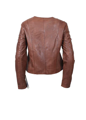 Heeli London LTL-SHENAL (Brown) - 2