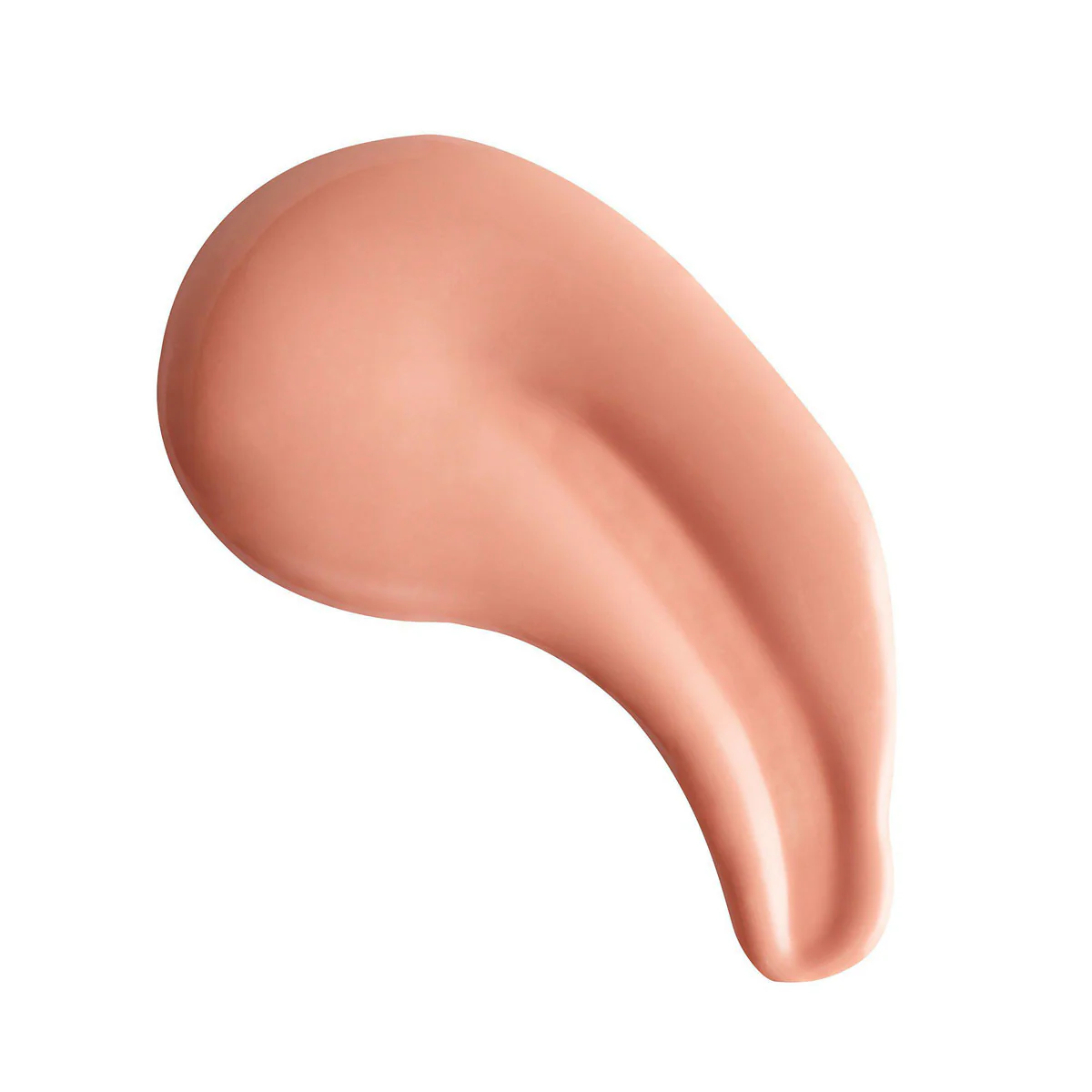 Revolution - Pout Bomb Plumping Gloss - Candy Pink - 3