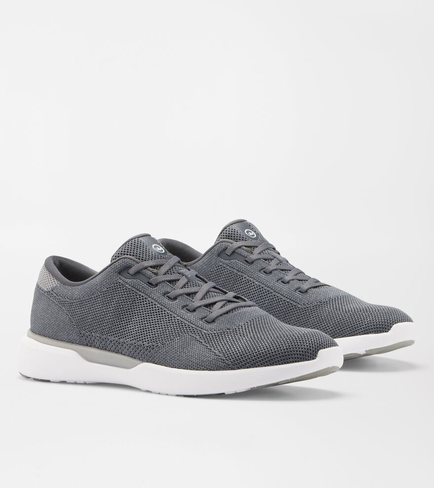 Glide V3 Sneaker - 2