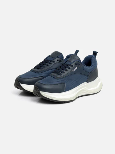 Low Top Runners – Lightweight & Comfortable Running Shoes - 2
