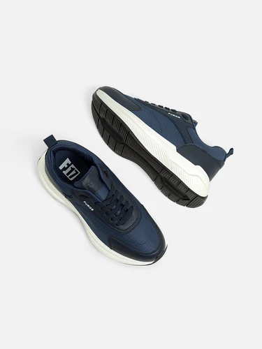 Low Top Runners – Lightweight & Comfortable Running Shoes - 4