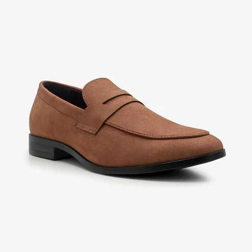Men’s Penny Loafers - 2