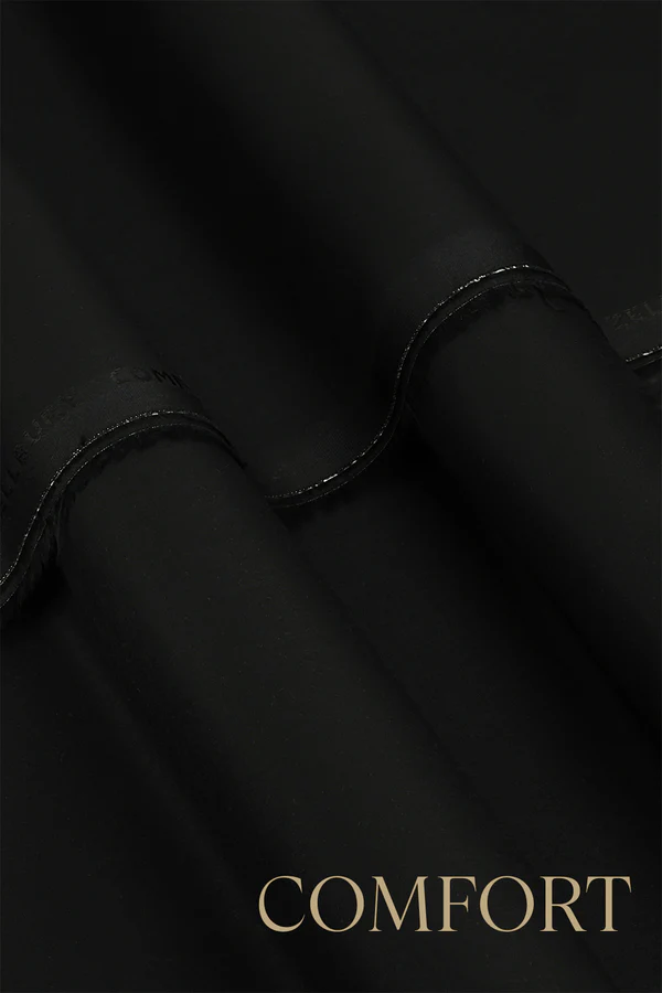 Imperial - Wash & Wear Suit