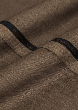 World Cup-007 (Squired Brown) - 2