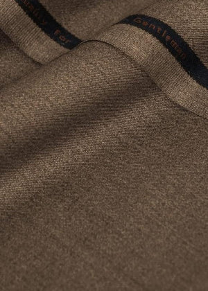 World Cup-007 (Squired Brown) - 3