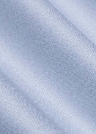 Istor - UNSTITCHED-MEER - SKY BLUE - 3