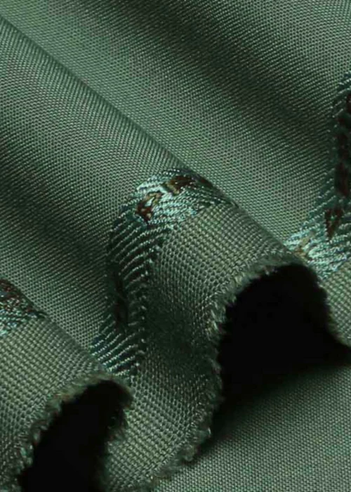 UNSTITCHED-EMPIRE IST-144-SAGE - 4