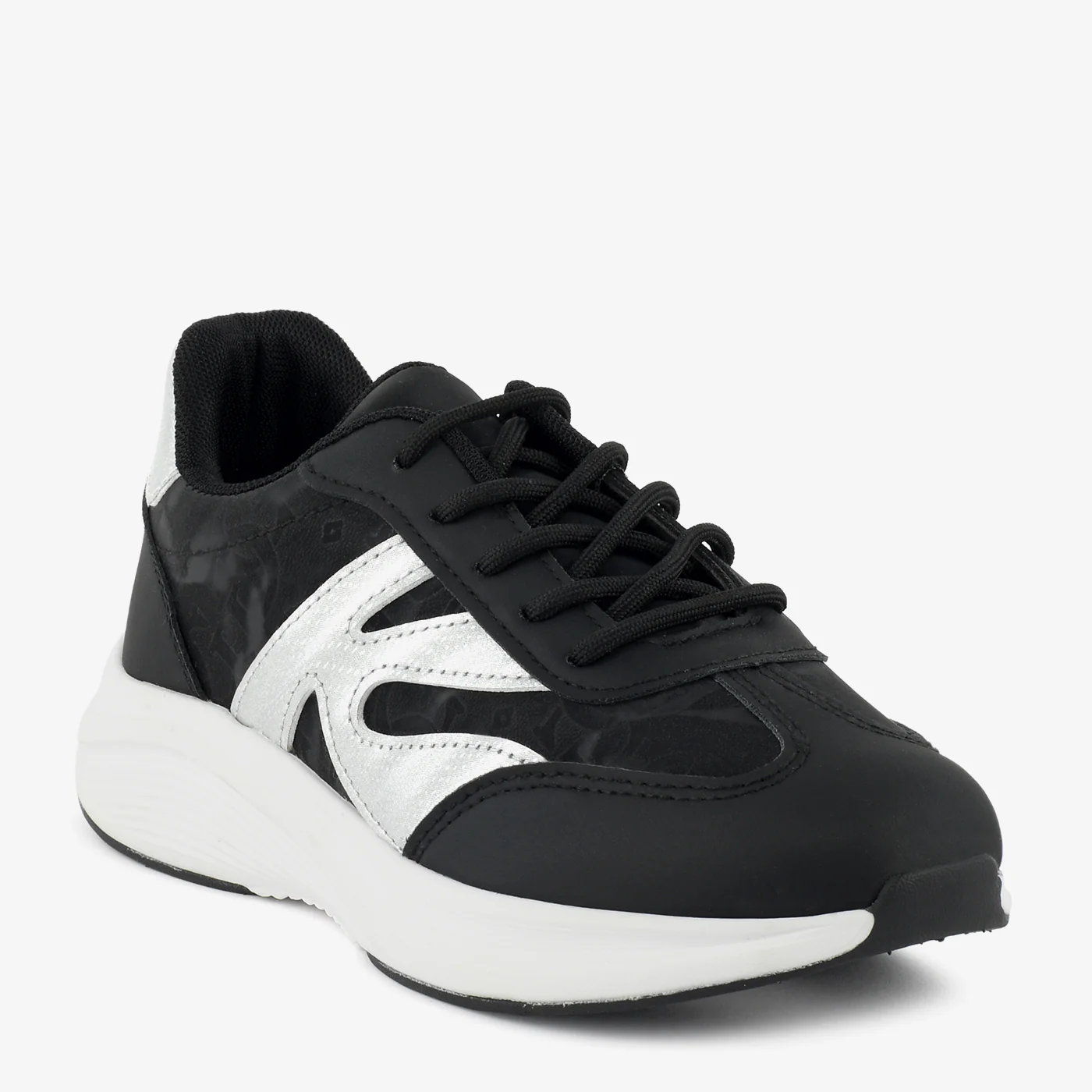 Aero Motion - 2