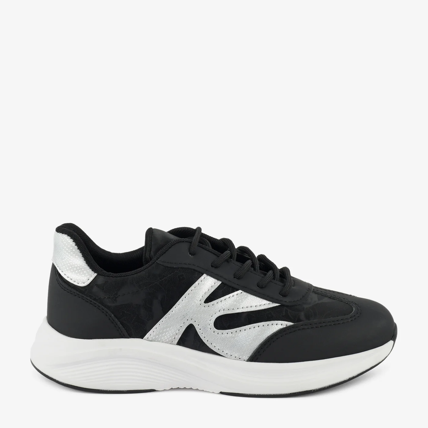 Aero Motion - 3