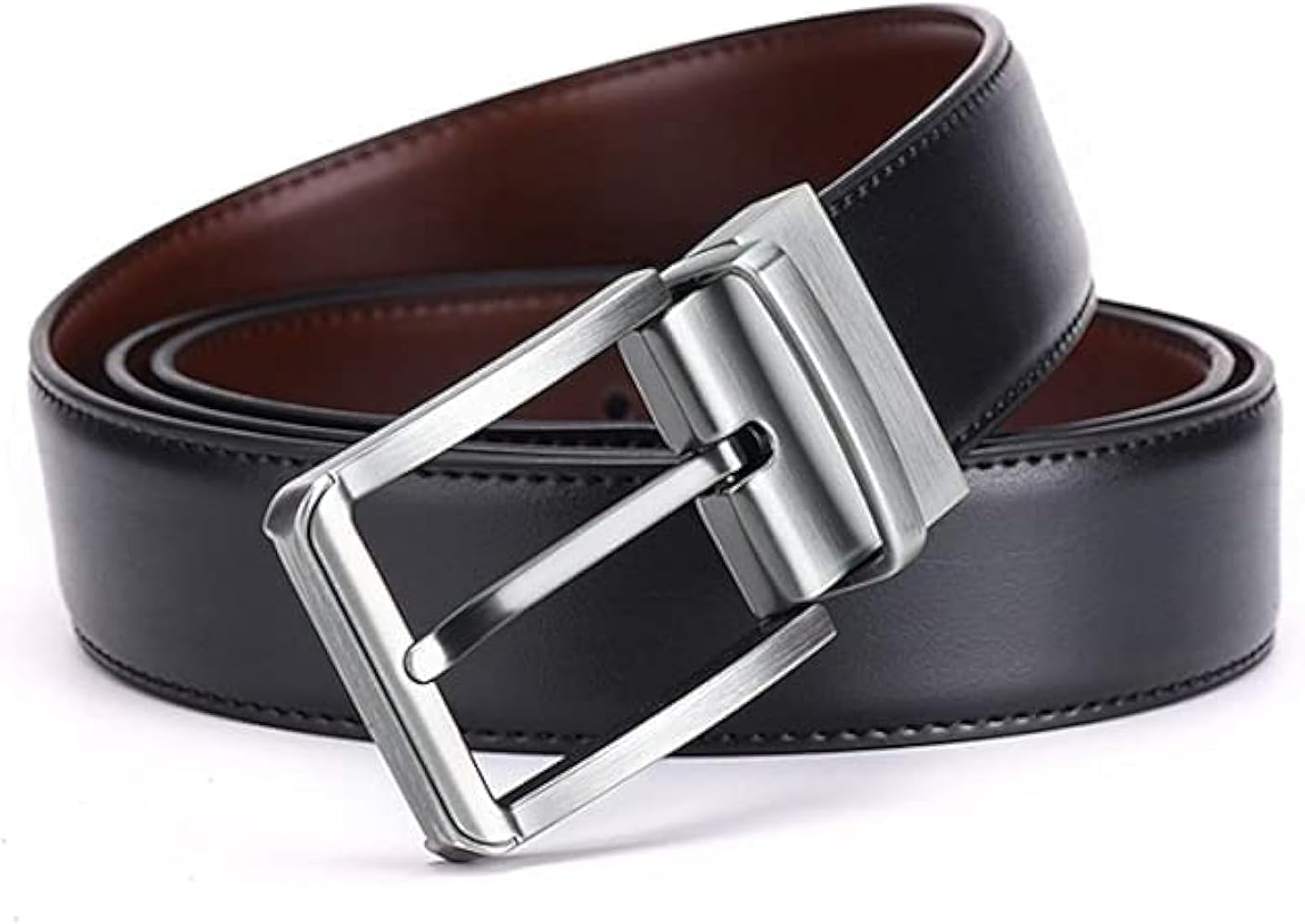 Formal Belt - 3