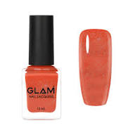 nail paint shimmer - 3