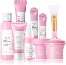 skincare base - 3