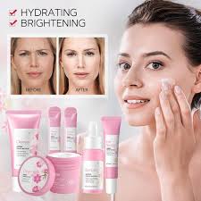 skincare base - 2