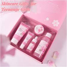 skincare base - 4