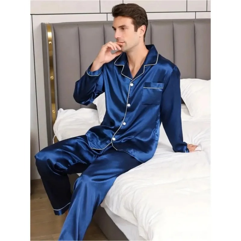 sleeping suit for men - 4