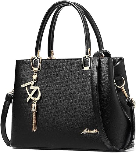 Ladies bag - 2