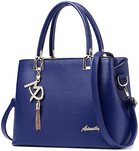 Ladies bag - 3