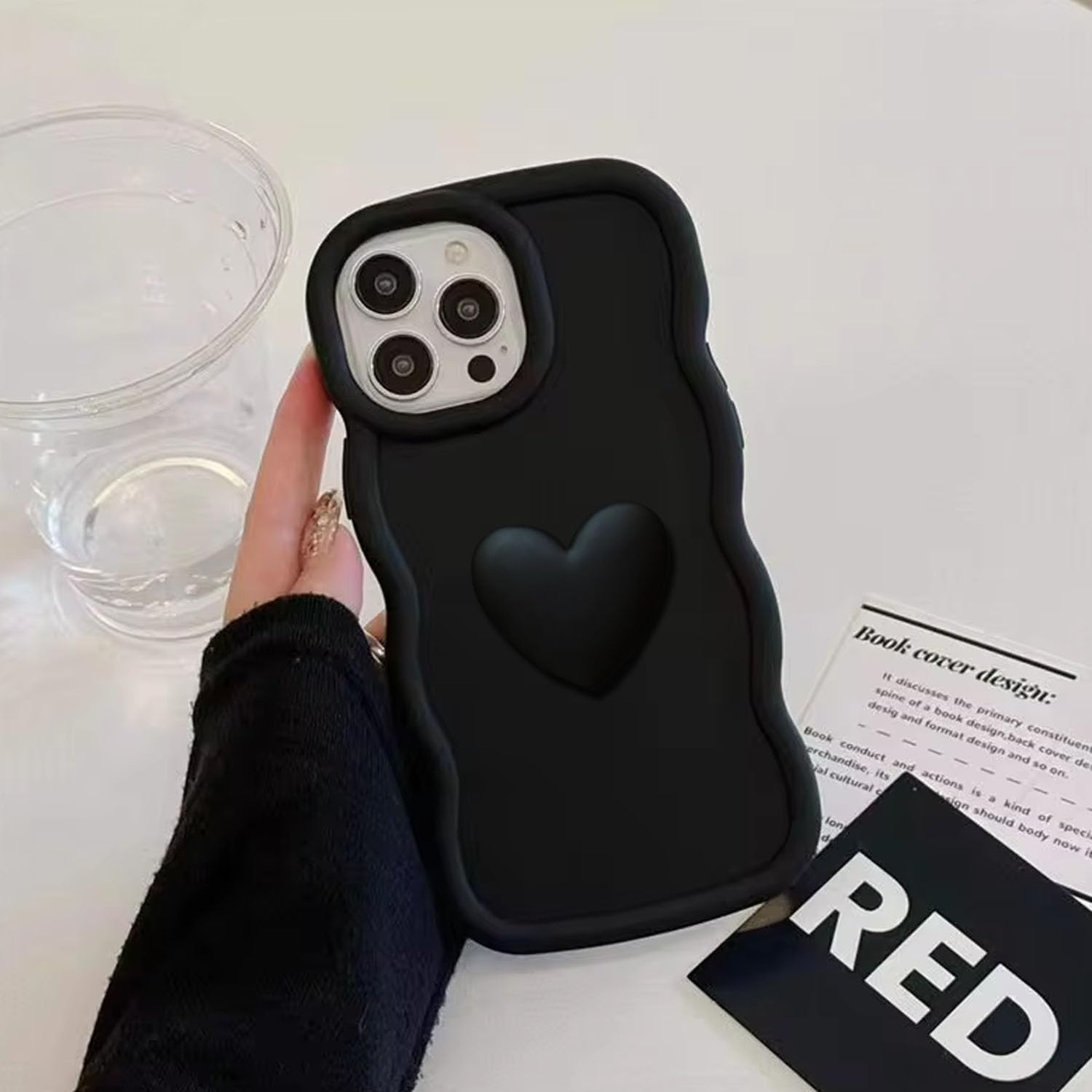 stylish boys mobile cover - 2