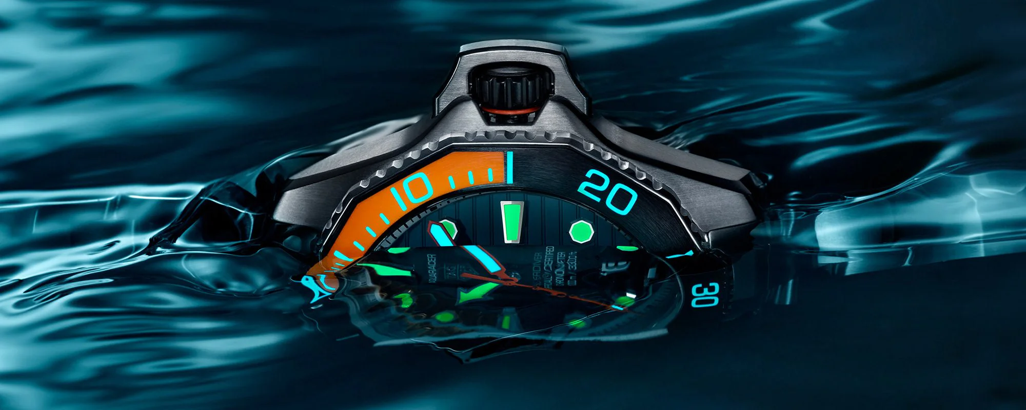 watches Mens