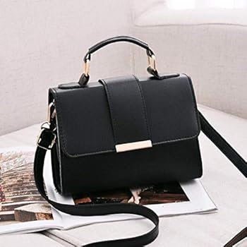 Hand bags ladies - 2